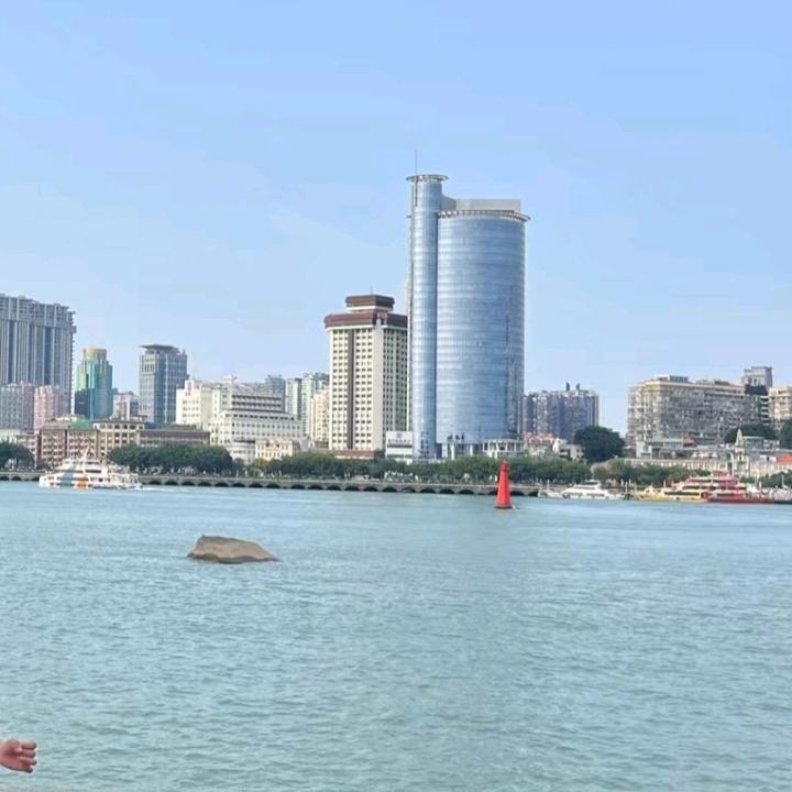 励志笃行