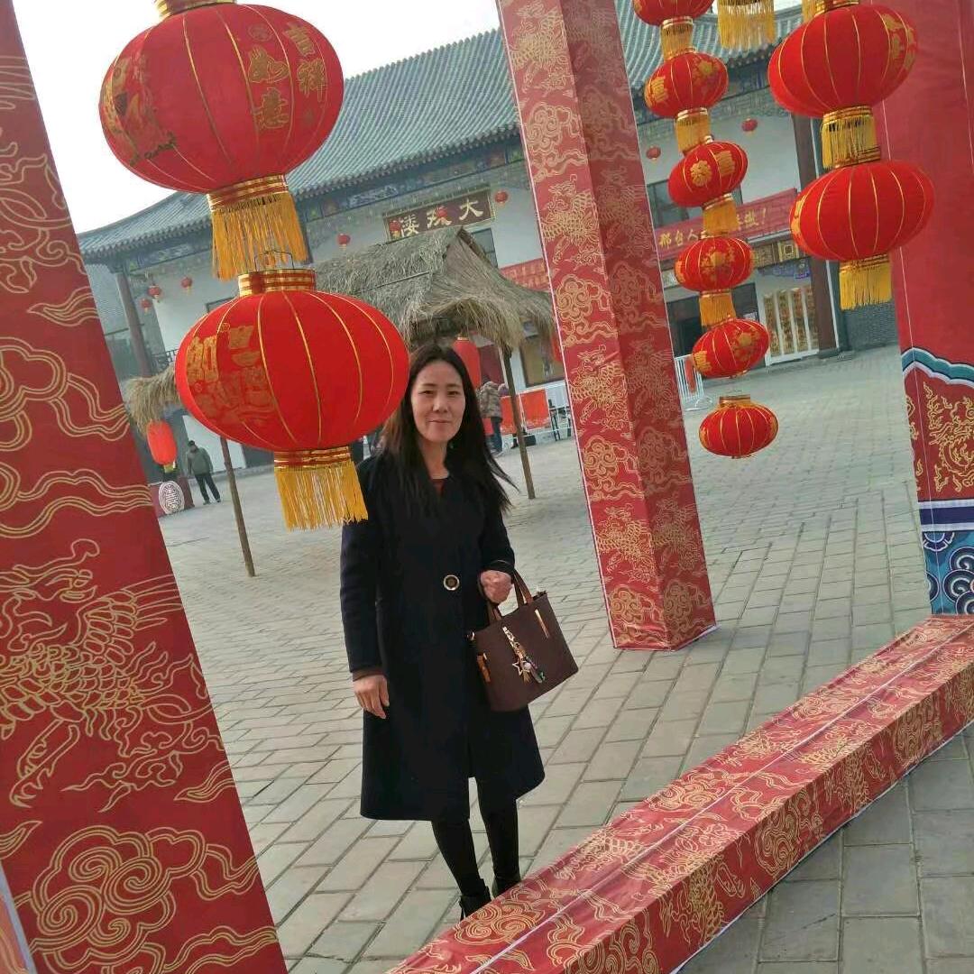 内丘森尼陶瓷