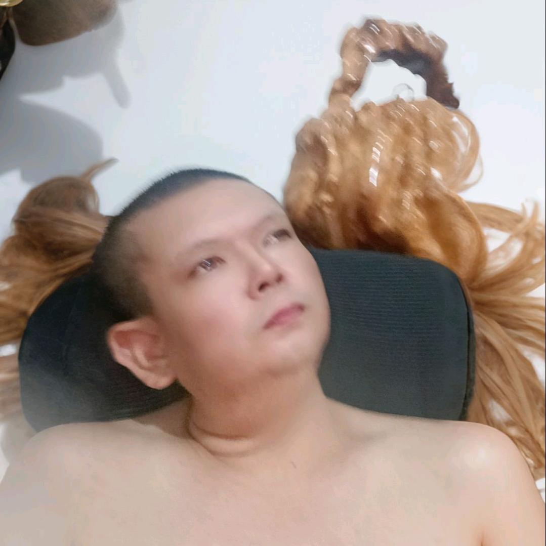银河系💫
