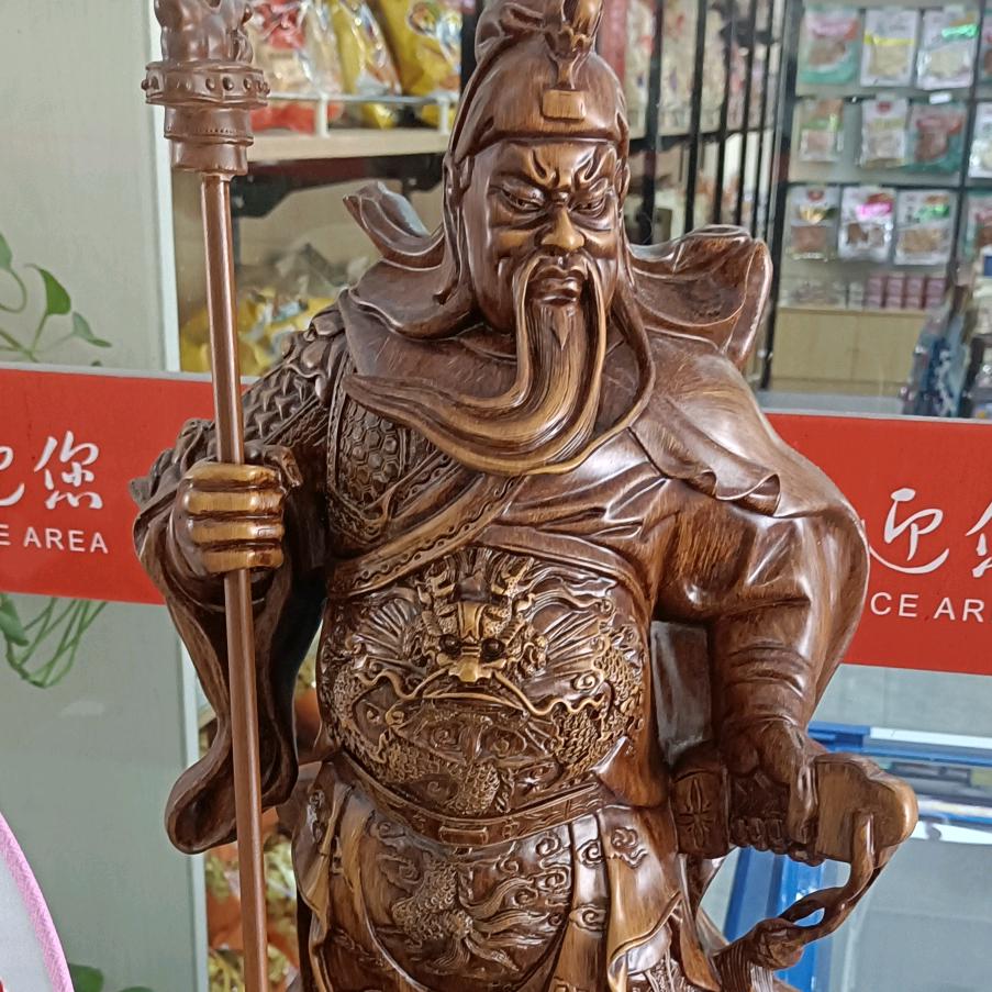 、奋斗