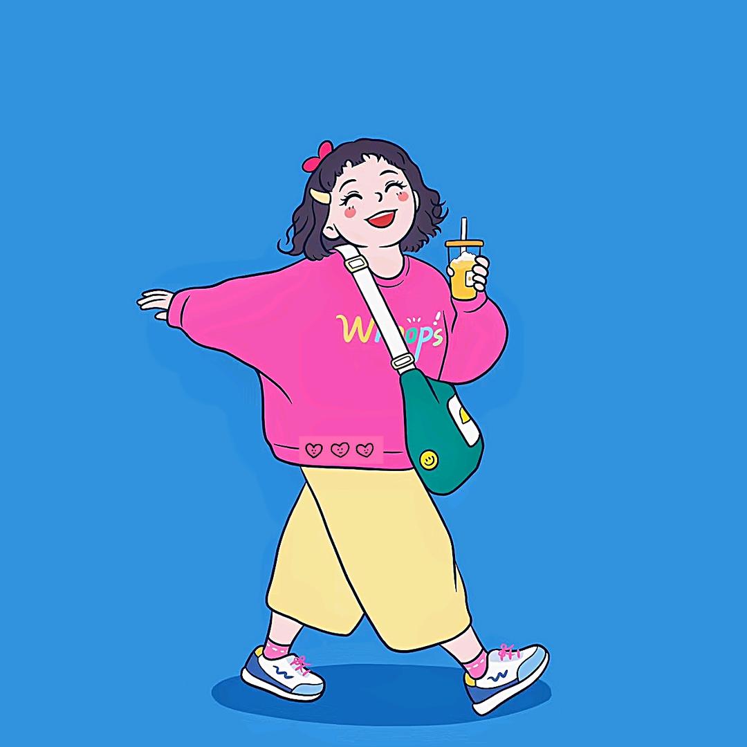 有温度的小鱼teacher💙