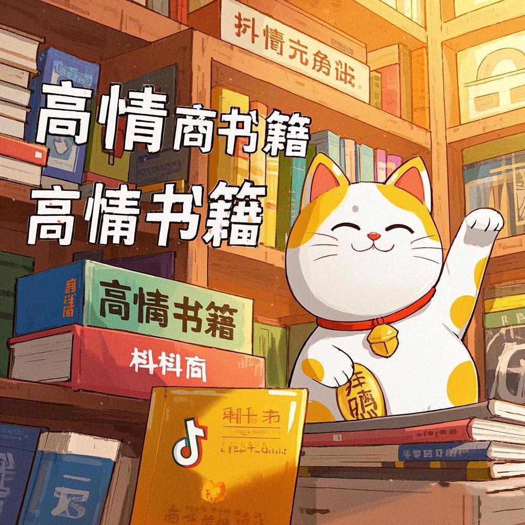 金韵丹臻品坊