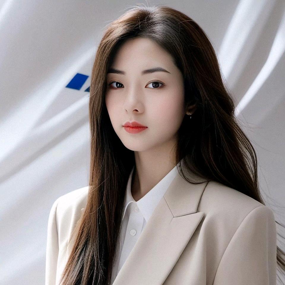 黄石小微在线 注册公司