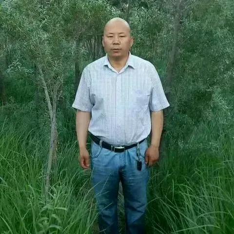 仁凯建筑劳务有限公司