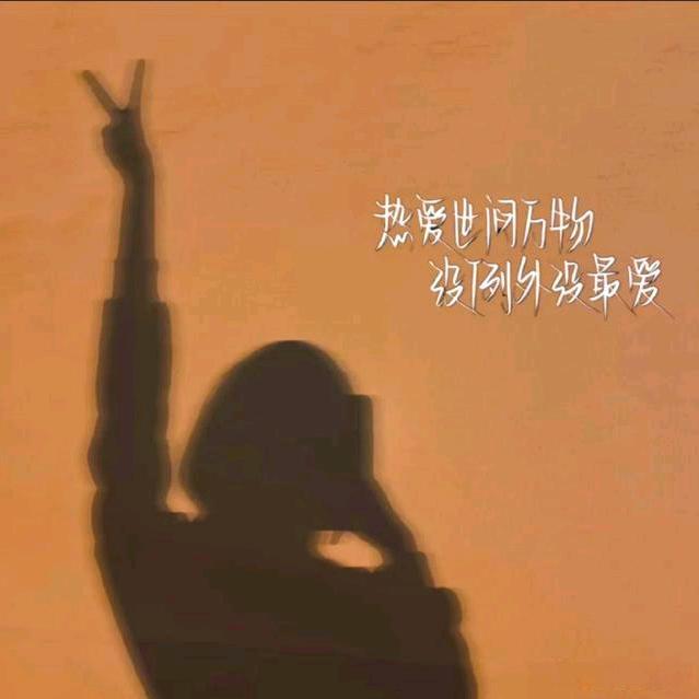 轻舞飞扬