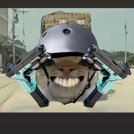 光