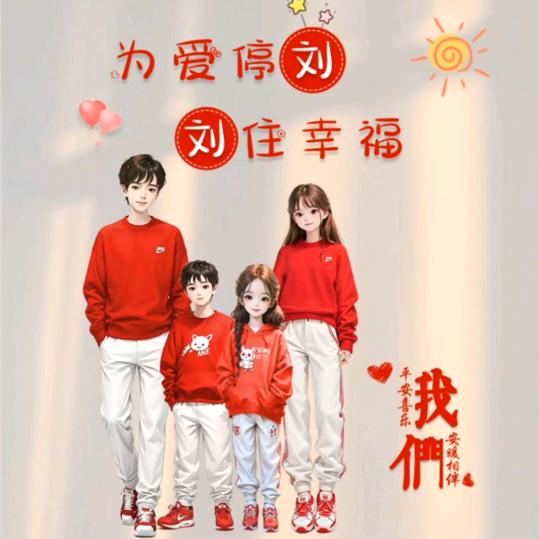 宅哥