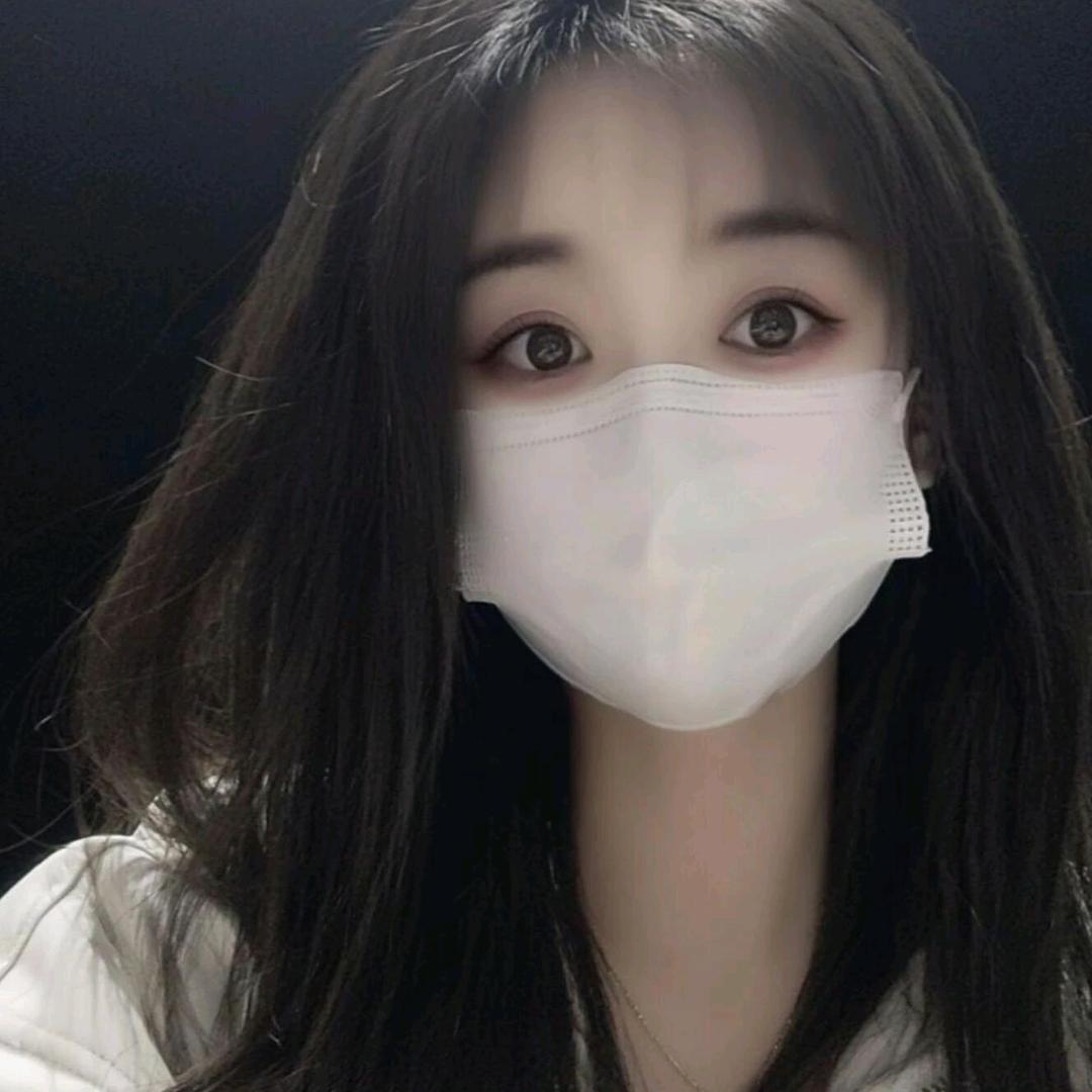 💫୧⍤⃝🍸梓妍