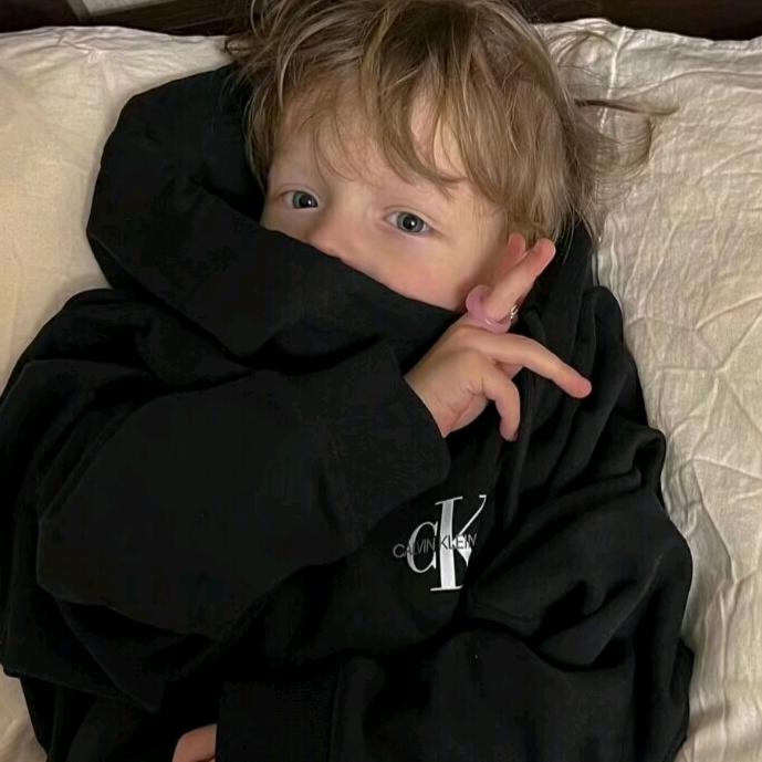 豫R最后的深情