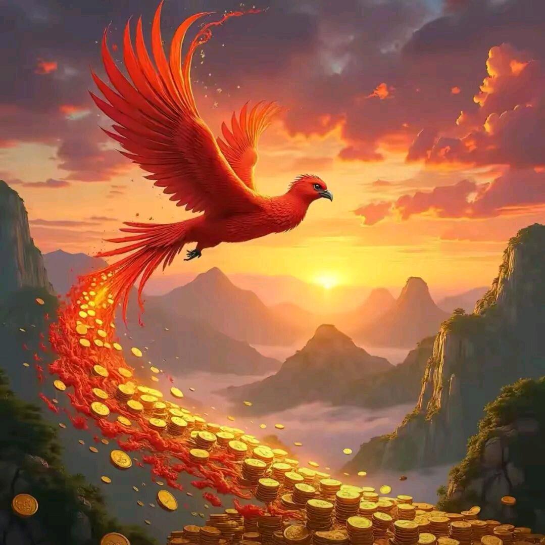 戒🌹烟🌹戒🌹酒🌹不🌹戒🌹你