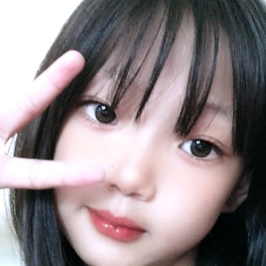 幸福美滿