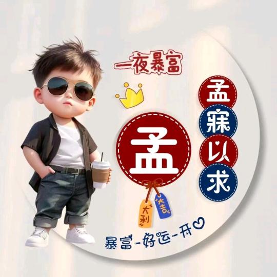 雾岛听风