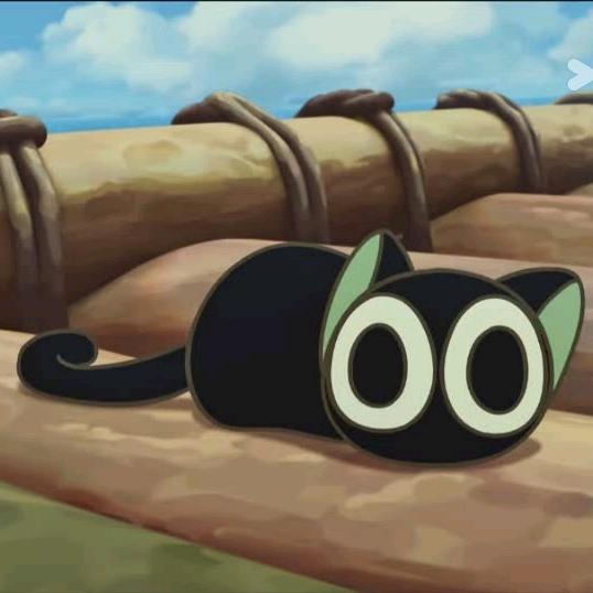 黑乎乎的三七景天