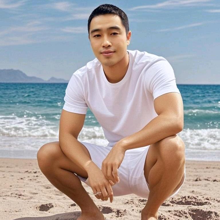 ℳঞ李佳乐ℳঞ