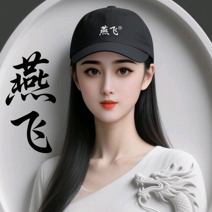 💗᭄燕飞🕊꯭᭄꯭ꦿོꦿ