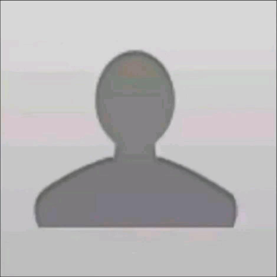 七濑
