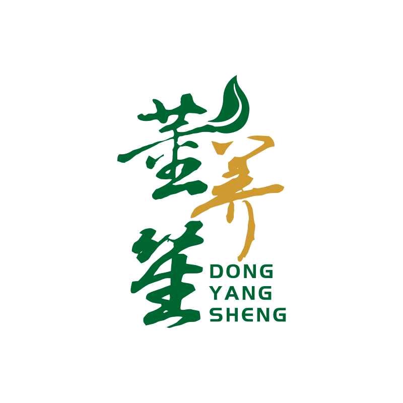 董养笙侗族足浴厂家