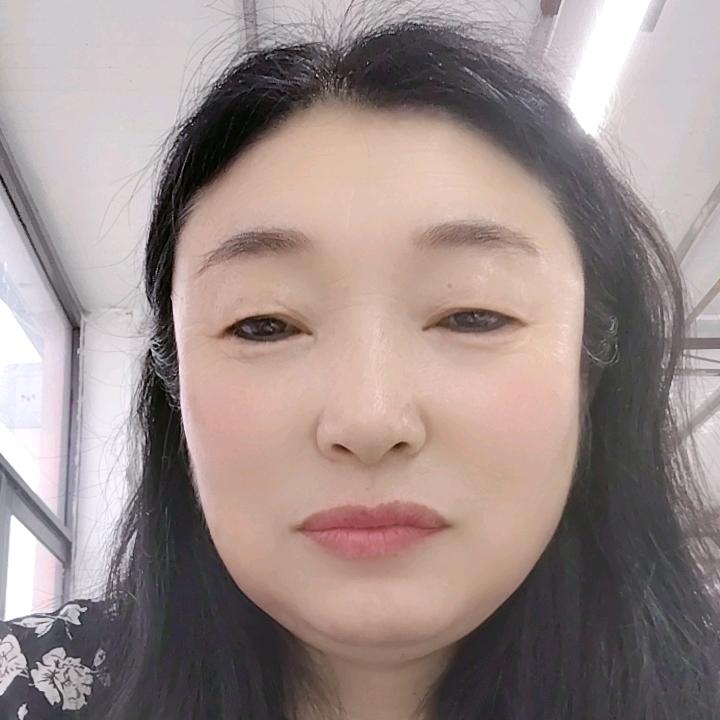 我姓任，叫人民币