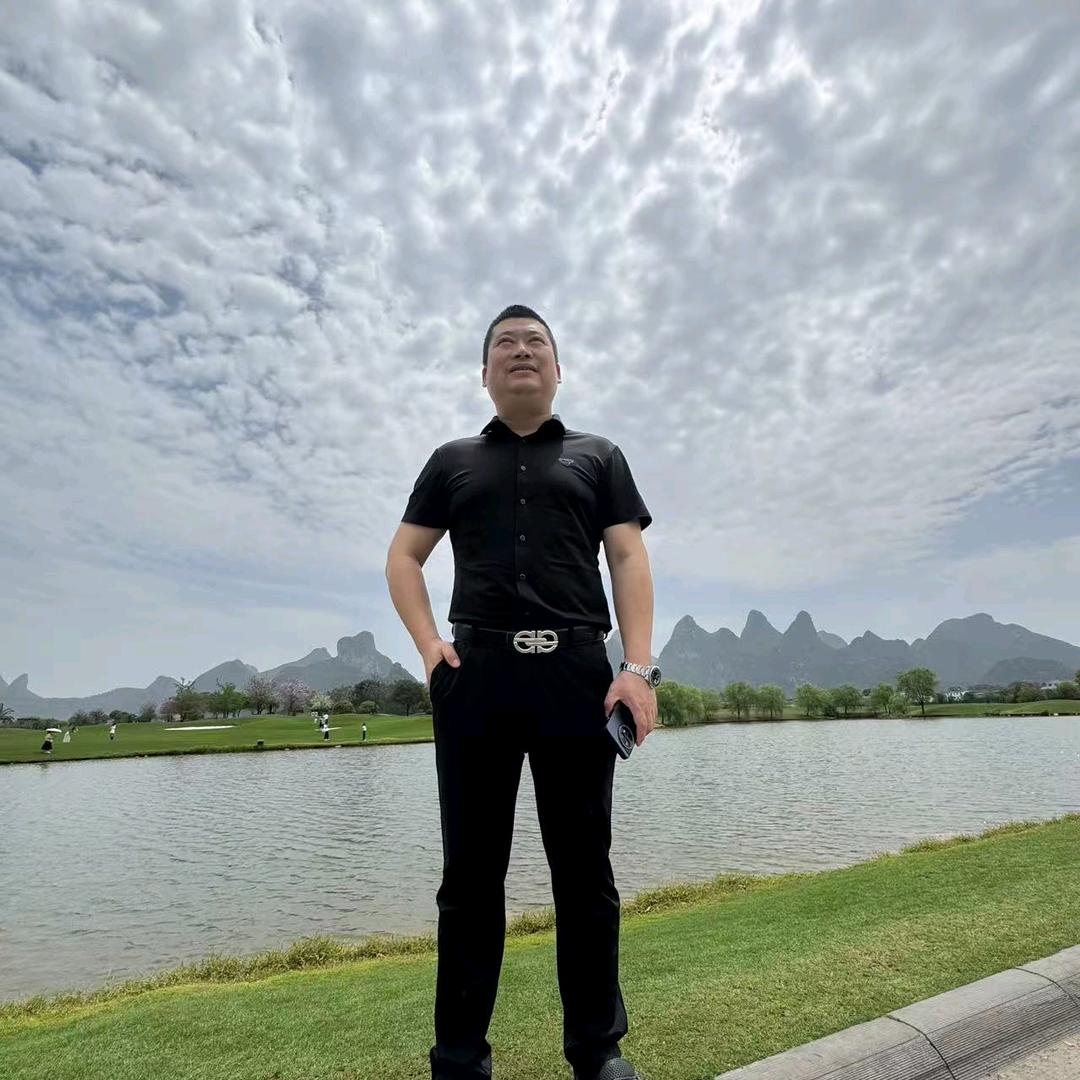 水到渠成