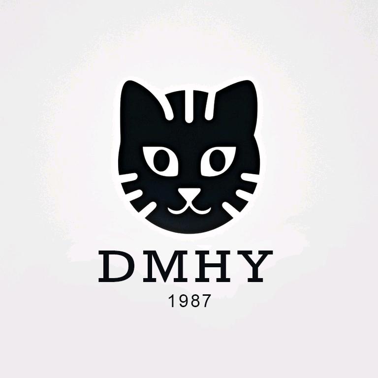 大喵潮玩社大喵