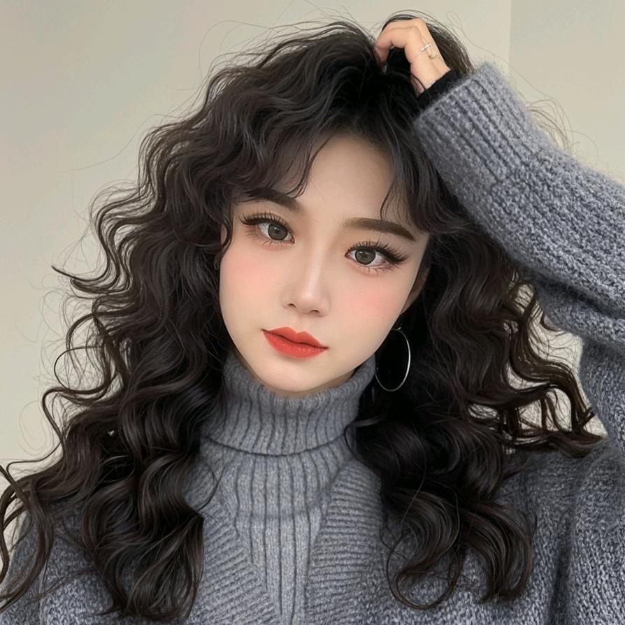 临泽左邻右舍娟子