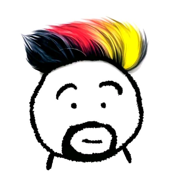 🌈✨💫東門⚡吹雪✨💫