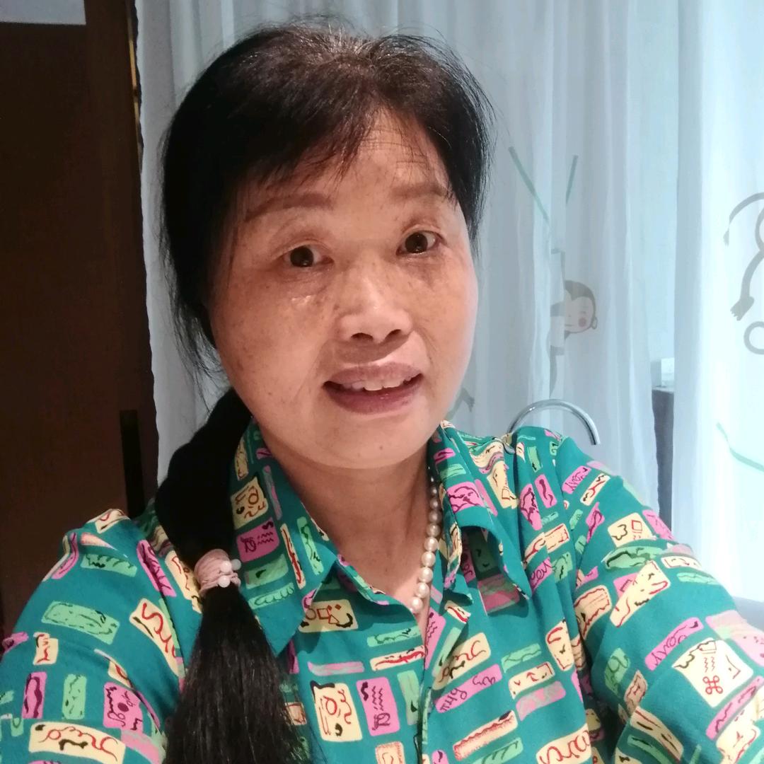 知足者常乐