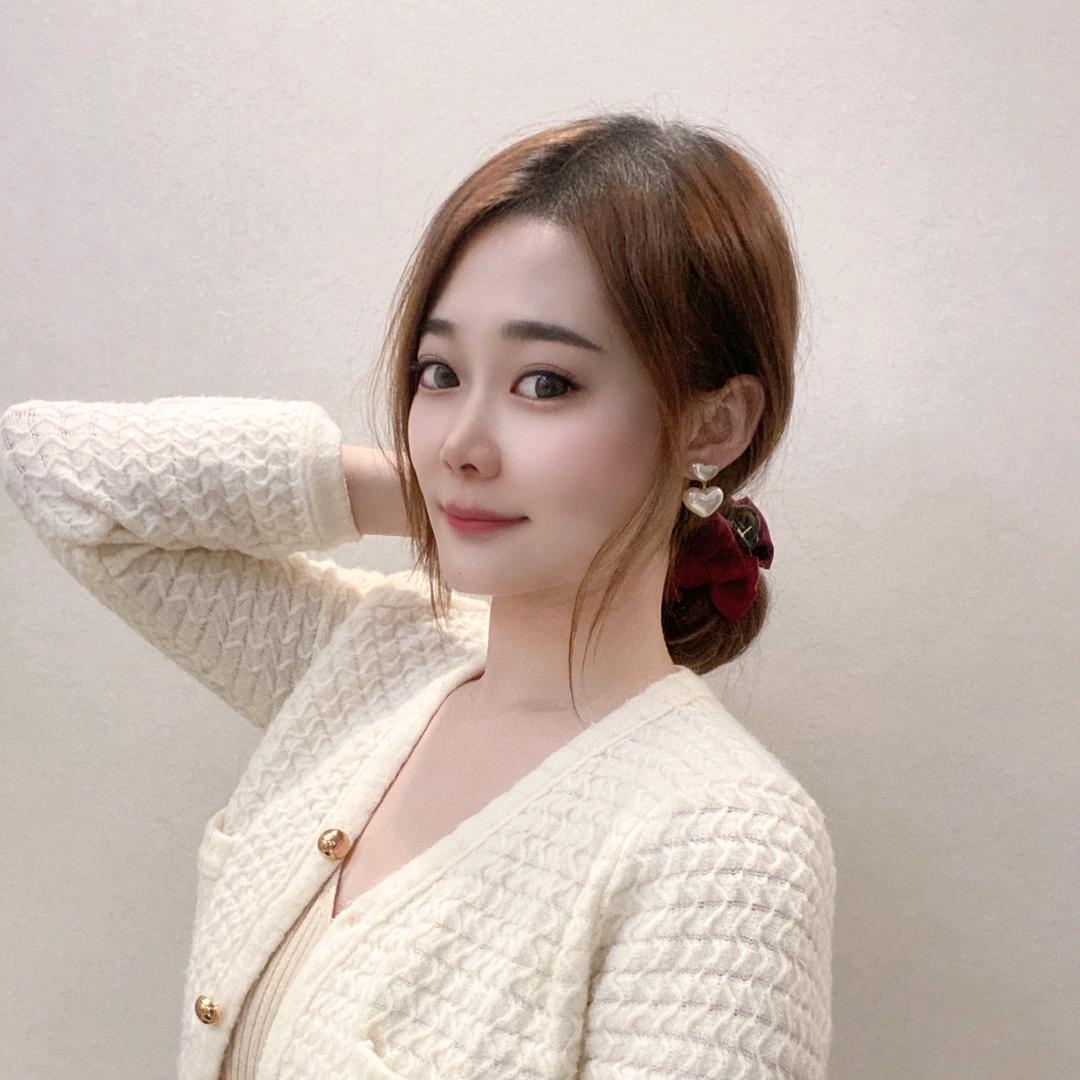 周周炫美食
