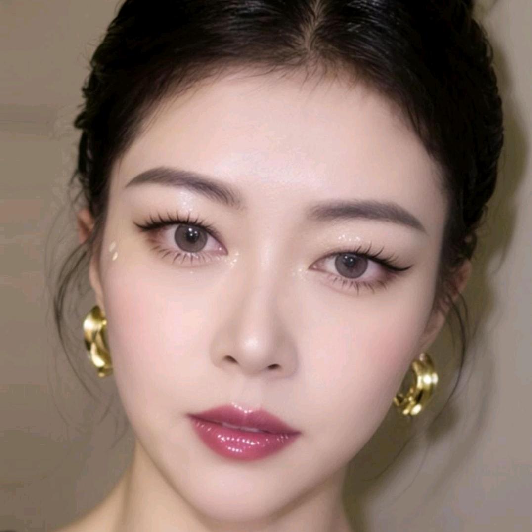 @张爷景暄