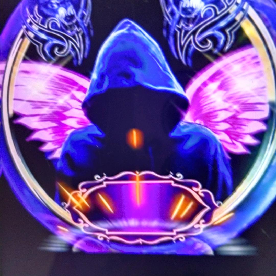 🔥风雨同舟🔥🐯⁵²⁹⁹