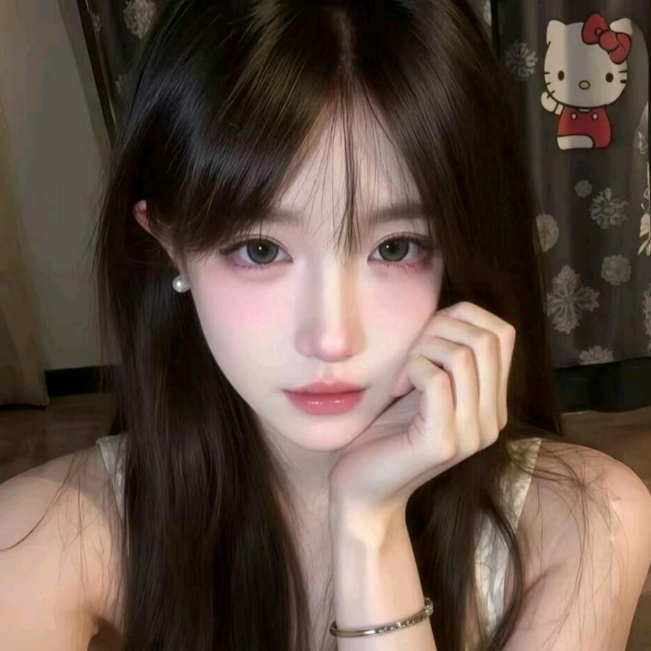 ^悸小依^