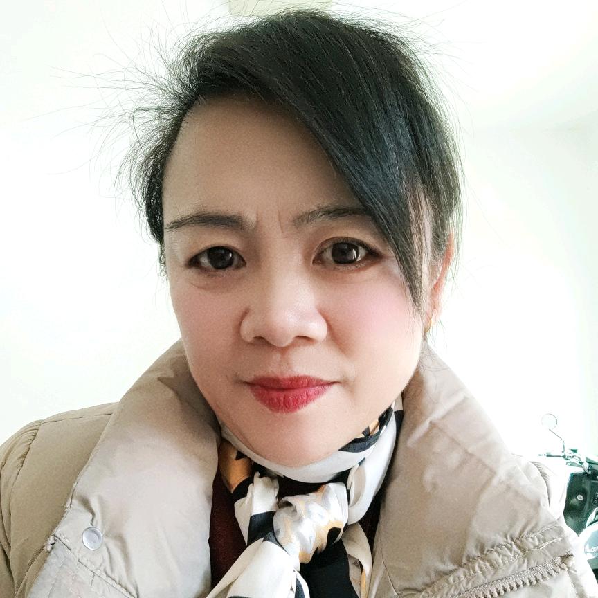 梅二姐