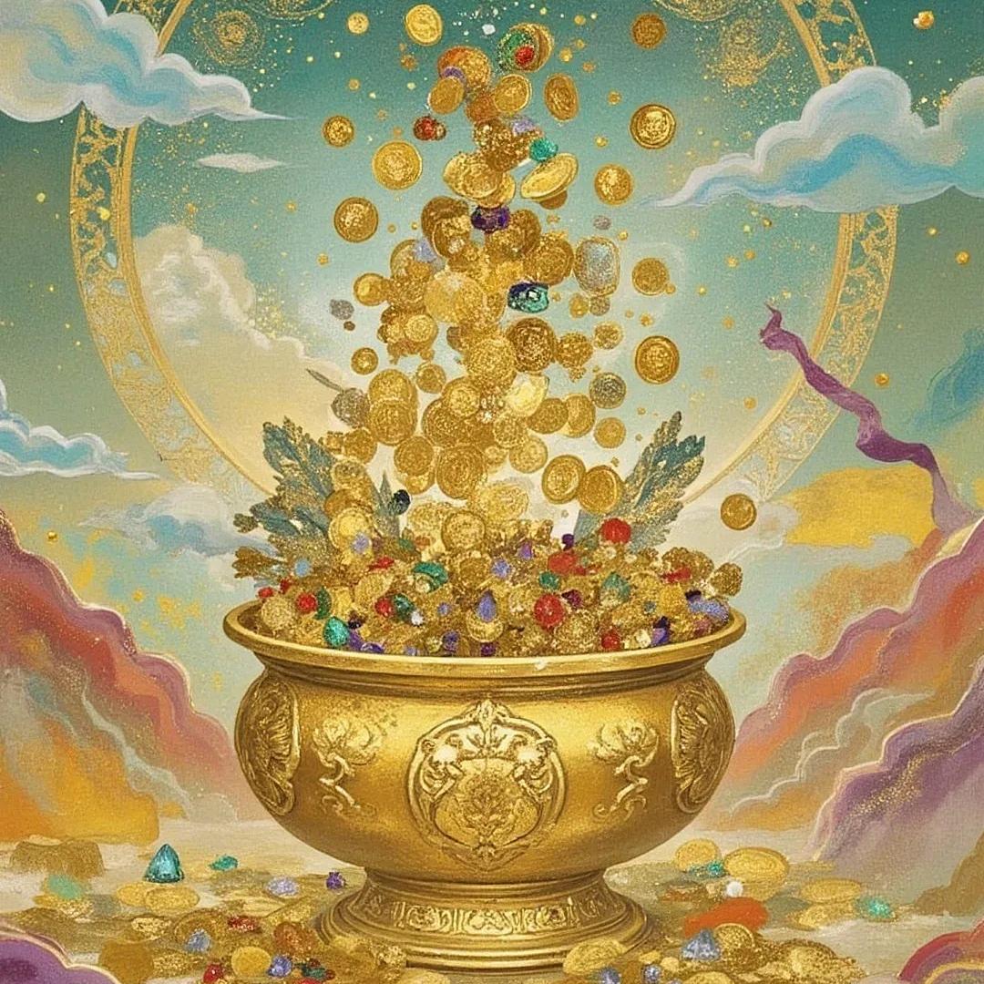 赣州龙南表妹小杨南人之隐