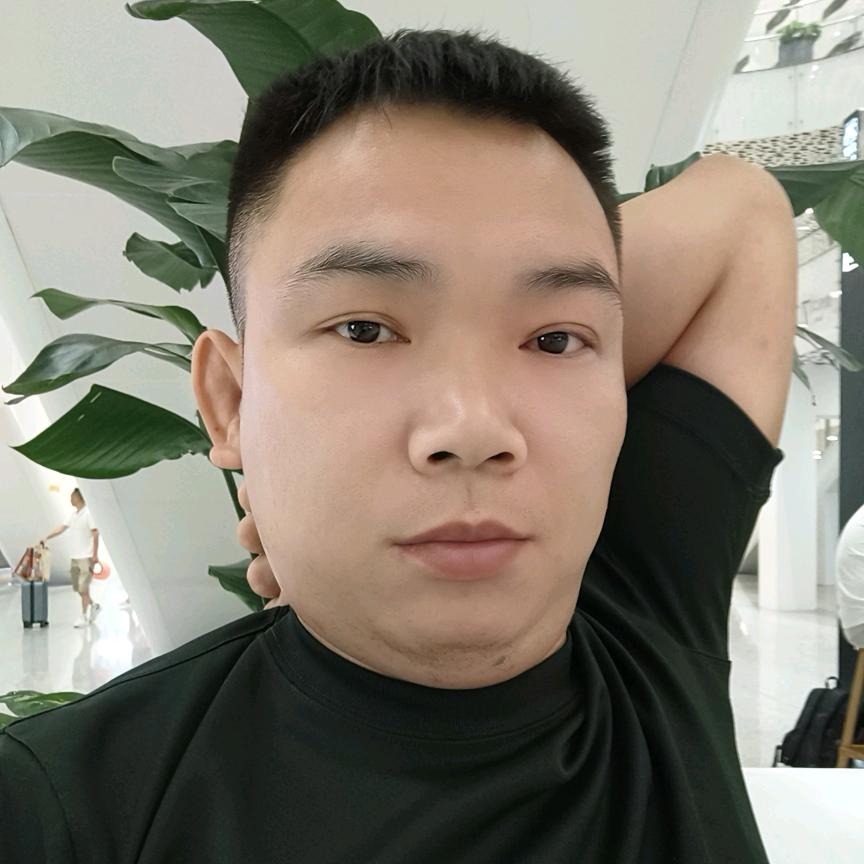 🥇🥇🥇🥇🥇🥇