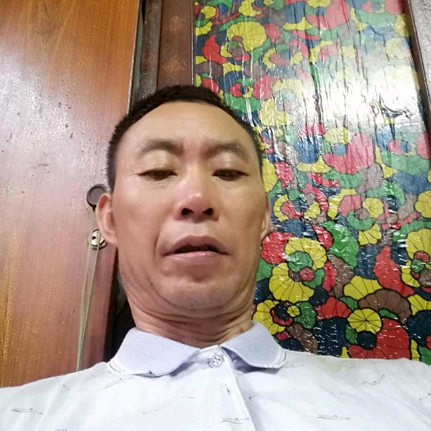 专业开锁，换锁芯，疏通下水道，张师傅，