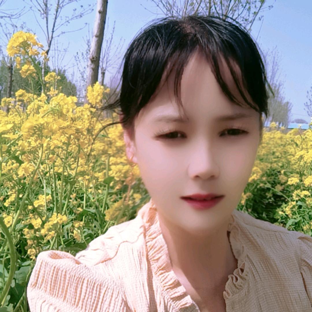 爱美的苏婆婆