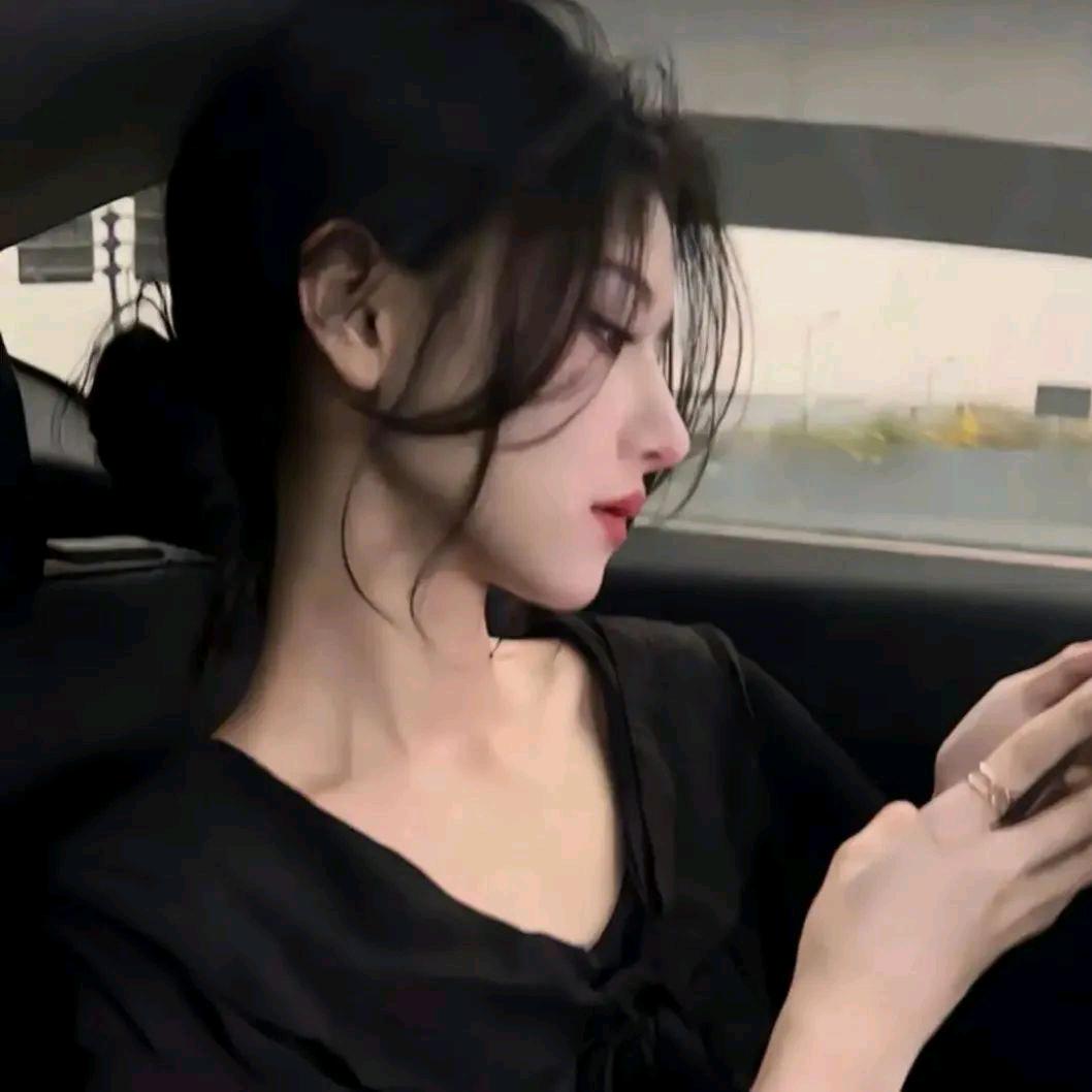 迷路大人.