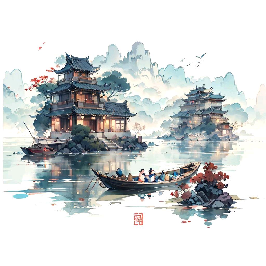 对自己开了三枪