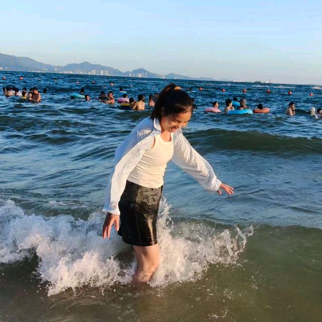 : 何何ྀ❦美美࿐