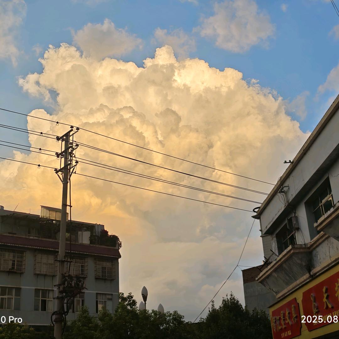 无泡气泡水