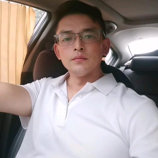 金戈