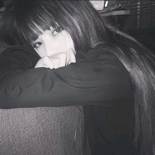 我的世界好想你