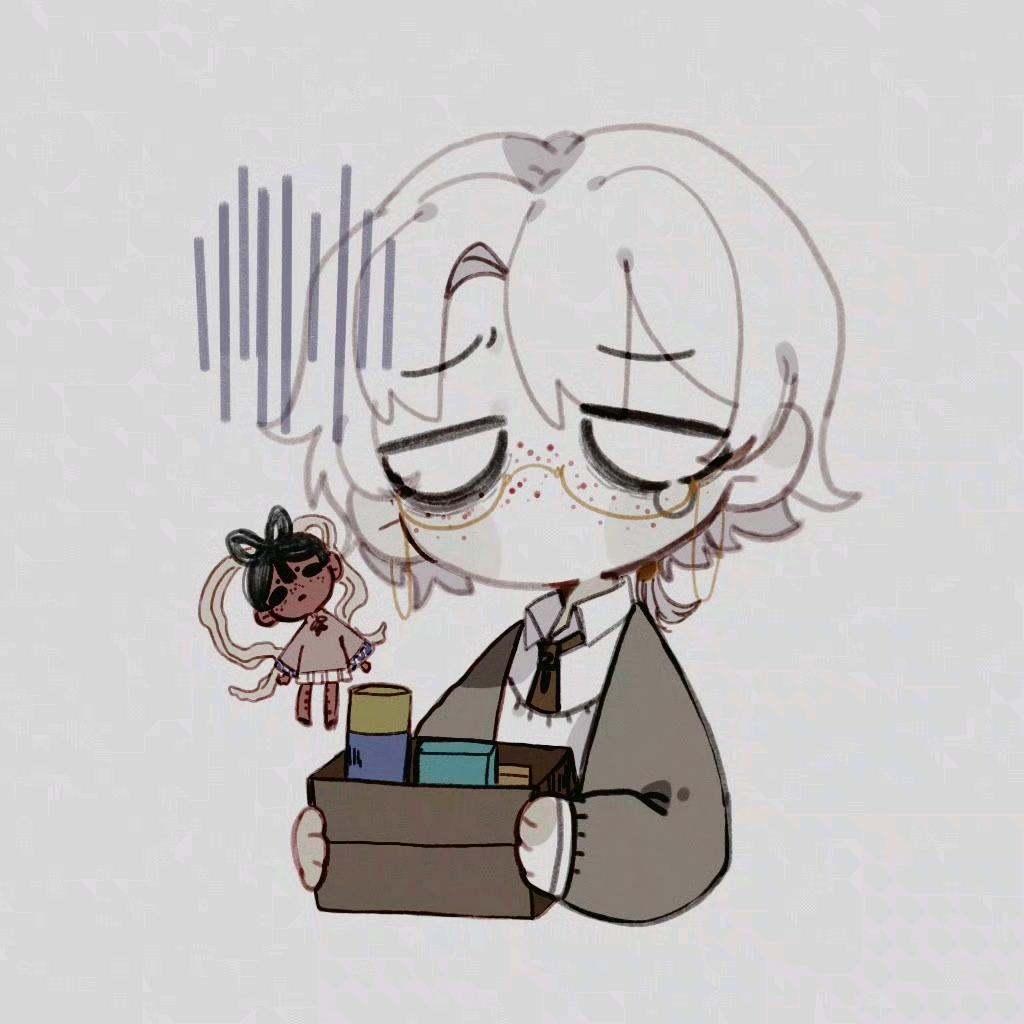 提可西米