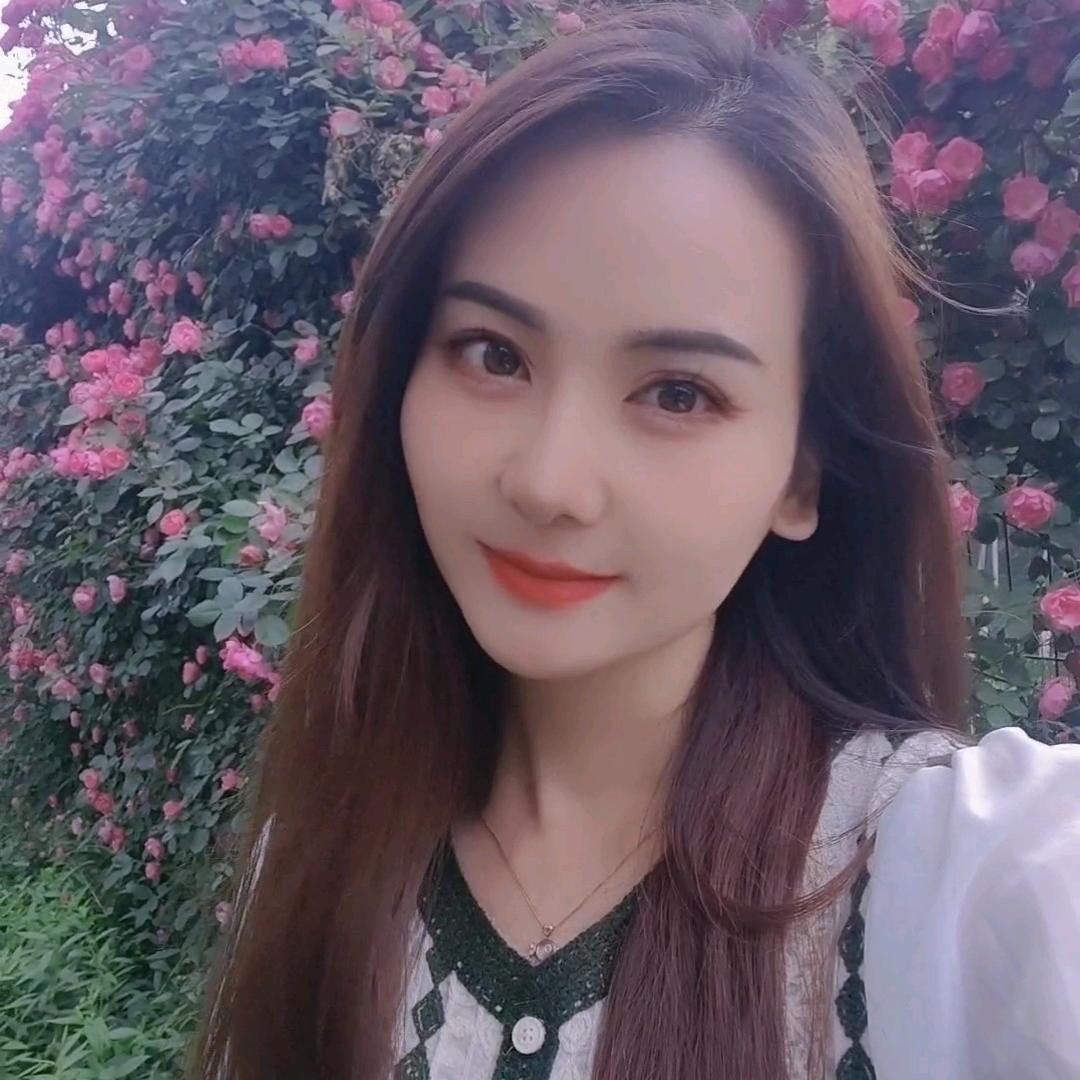 封封