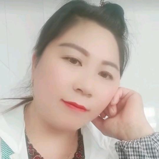 茨冲广俊鸡火锅