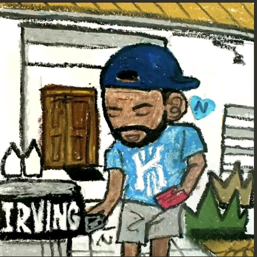 WAYJONE