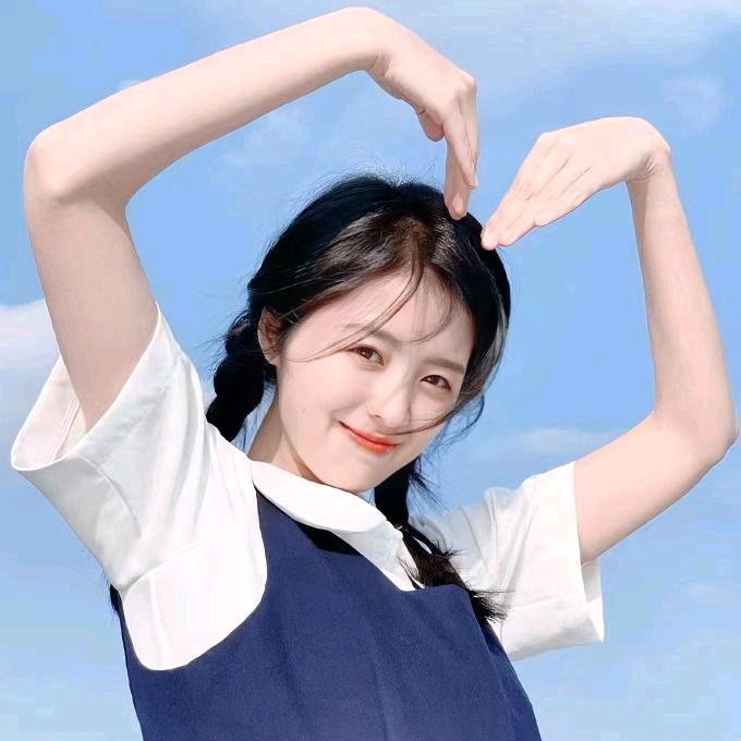 好运来  🔥