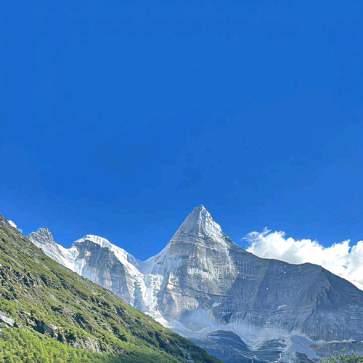 孙三姐九月明珠