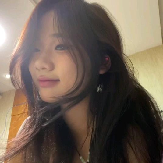 小艳💞