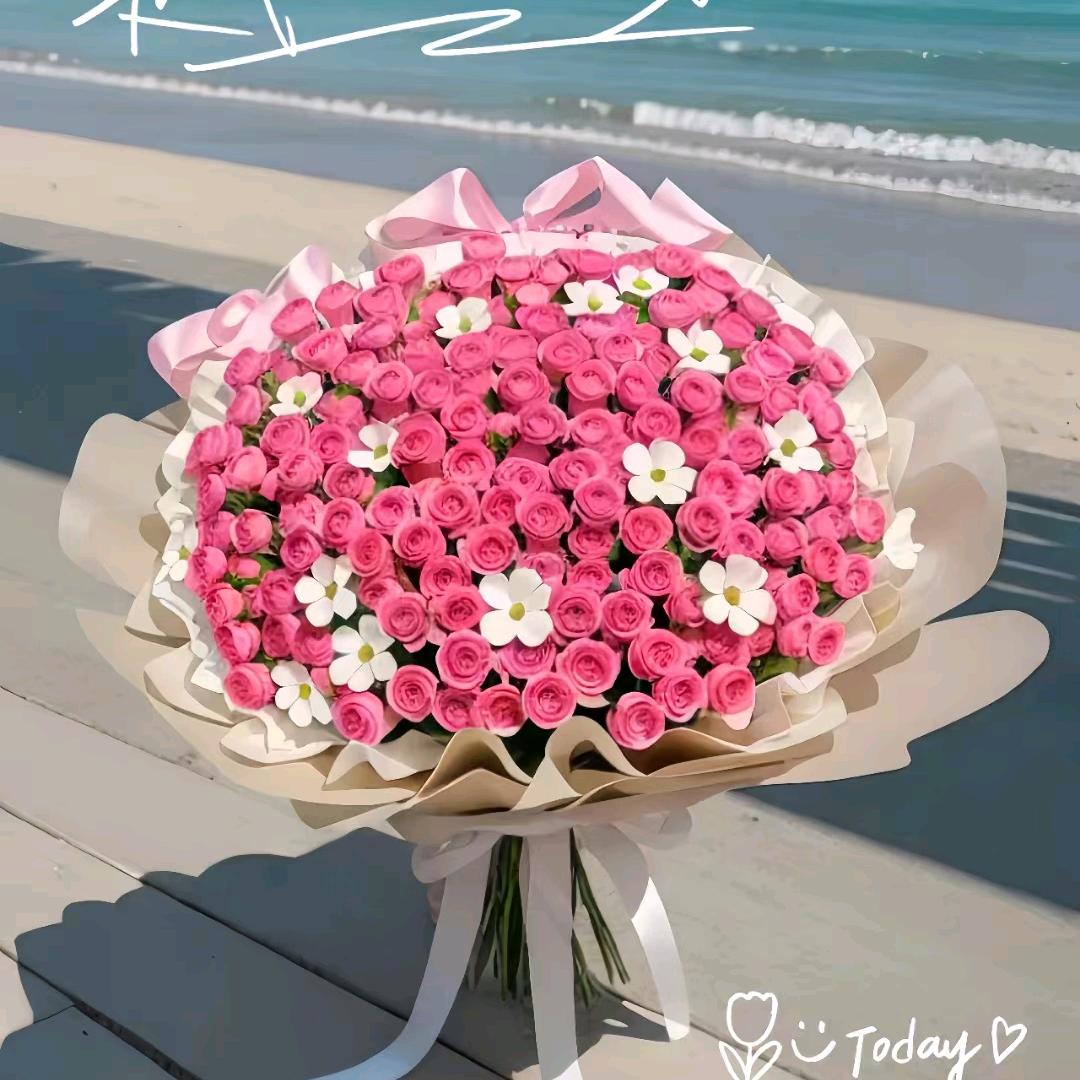 🥀এ᭄曾經再ꦿ美也是💔傷ഒᩚ࿐